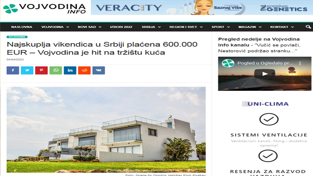 /content/Vesti/2022/04/mediji preneli-Ivana Štrbac-vojvodinainfo.rs.png